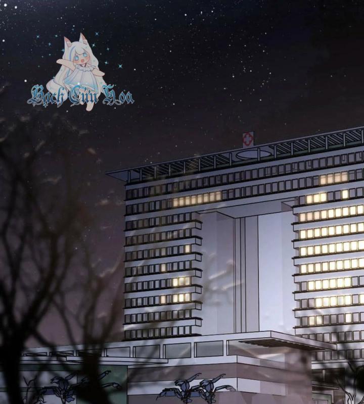 Sau Khi Bị Hắn Ngược Đãi : Cô Quay Lại Trả Thù Chapter 17 - Trang 3