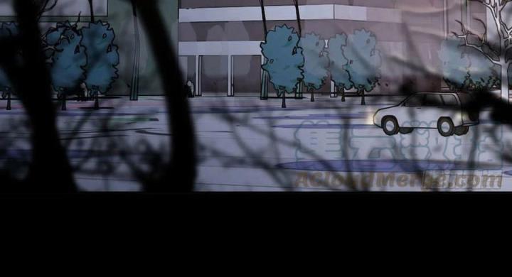 Sau Khi Bị Hắn Ngược Đãi : Cô Quay Lại Trả Thù Chapter 17 - Trang 3