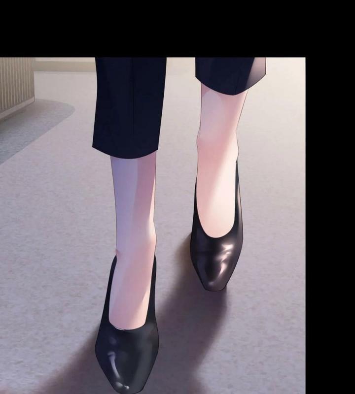 Sau Khi Bị Hắn Ngược Đãi : Cô Quay Lại Trả Thù Chapter 17 - Trang 3