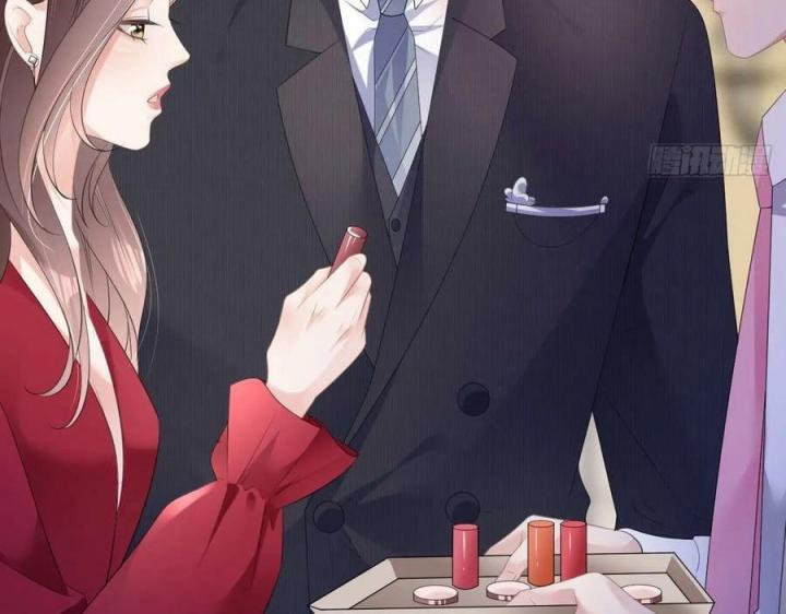 Sau Khi Bị Hắn Ngược Đãi : Cô Quay Lại Trả Thù Chapter 17 - Trang 3