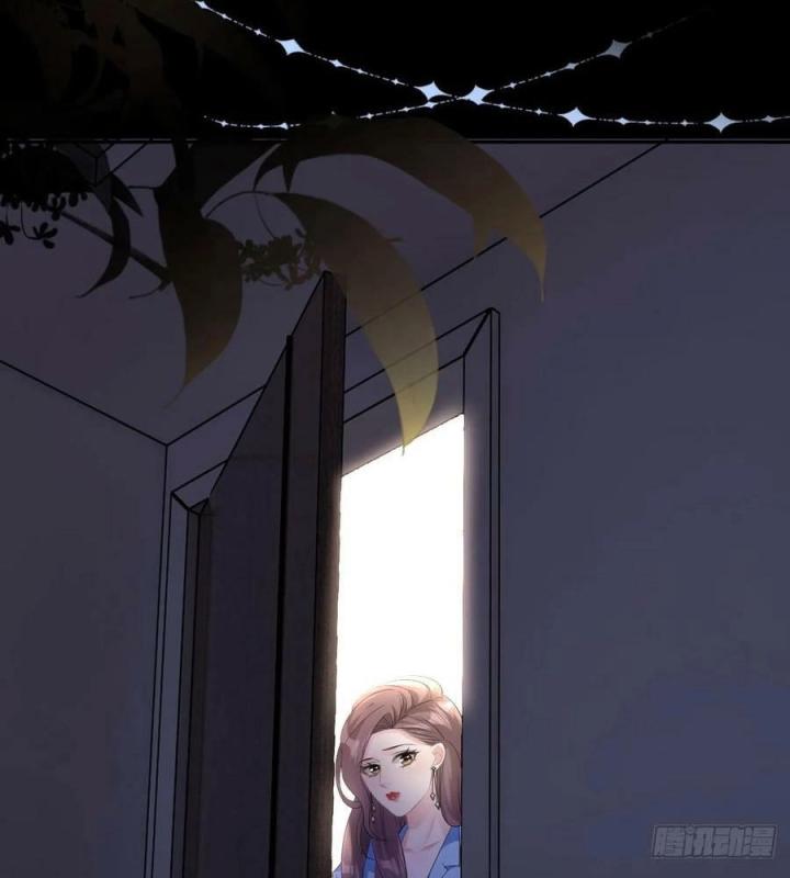 Sau Khi Bị Hắn Ngược Đãi : Cô Quay Lại Trả Thù Chapter 17 - Trang 3