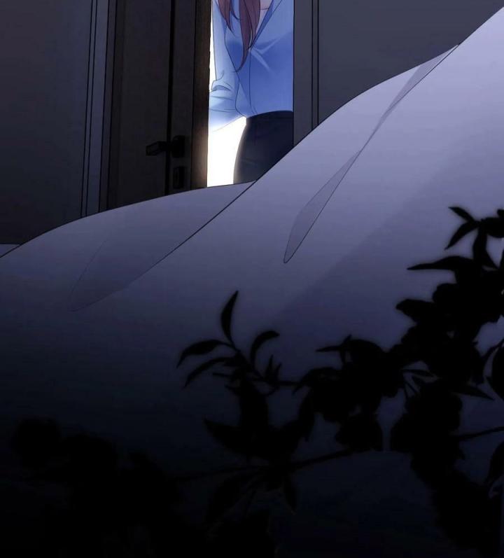 Sau Khi Bị Hắn Ngược Đãi : Cô Quay Lại Trả Thù Chapter 17 - Trang 3