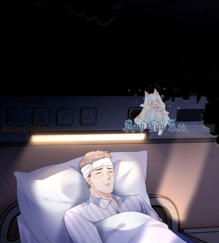 Sau Khi Bị Hắn Ngược Đãi : Cô Quay Lại Trả Thù Chapter 17 - Trang 3