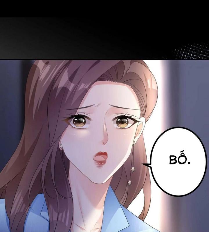 Sau Khi Bị Hắn Ngược Đãi : Cô Quay Lại Trả Thù Chapter 17 - Trang 3