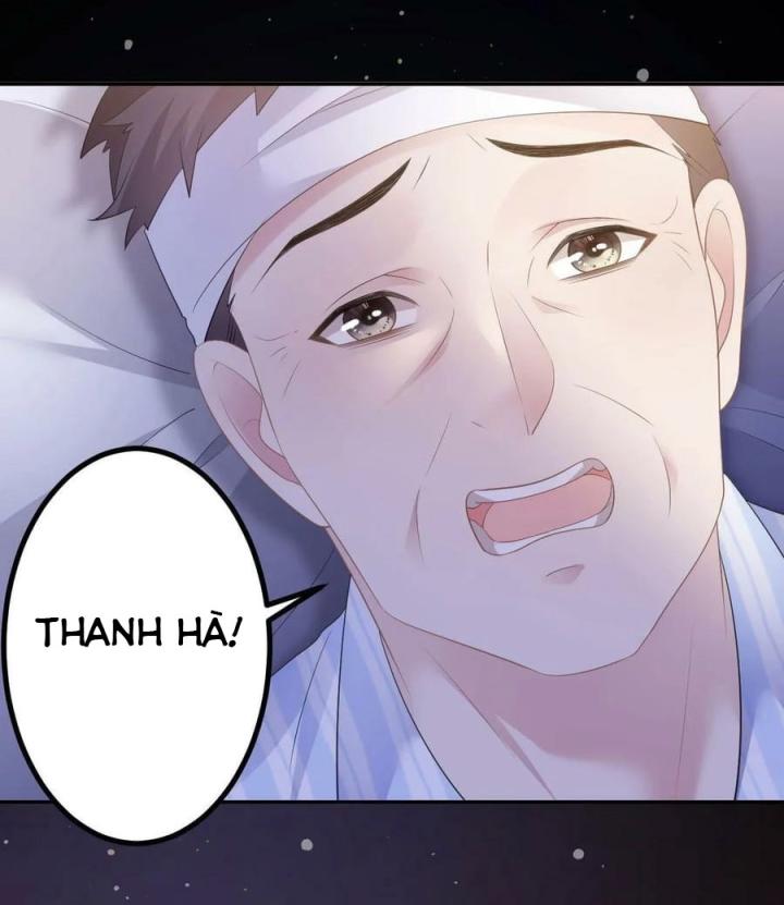 Sau Khi Bị Hắn Ngược Đãi : Cô Quay Lại Trả Thù Chapter 17 - Trang 3