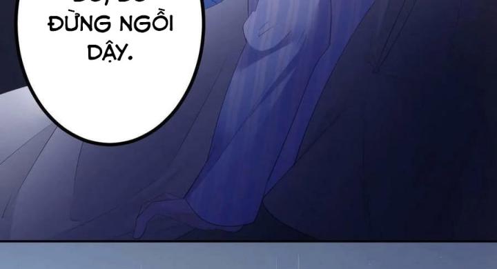 Sau Khi Bị Hắn Ngược Đãi : Cô Quay Lại Trả Thù Chapter 17 - Trang 3