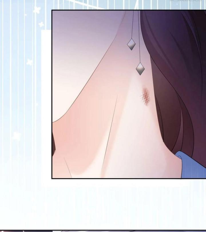 Sau Khi Bị Hắn Ngược Đãi : Cô Quay Lại Trả Thù Chapter 17 - Trang 3
