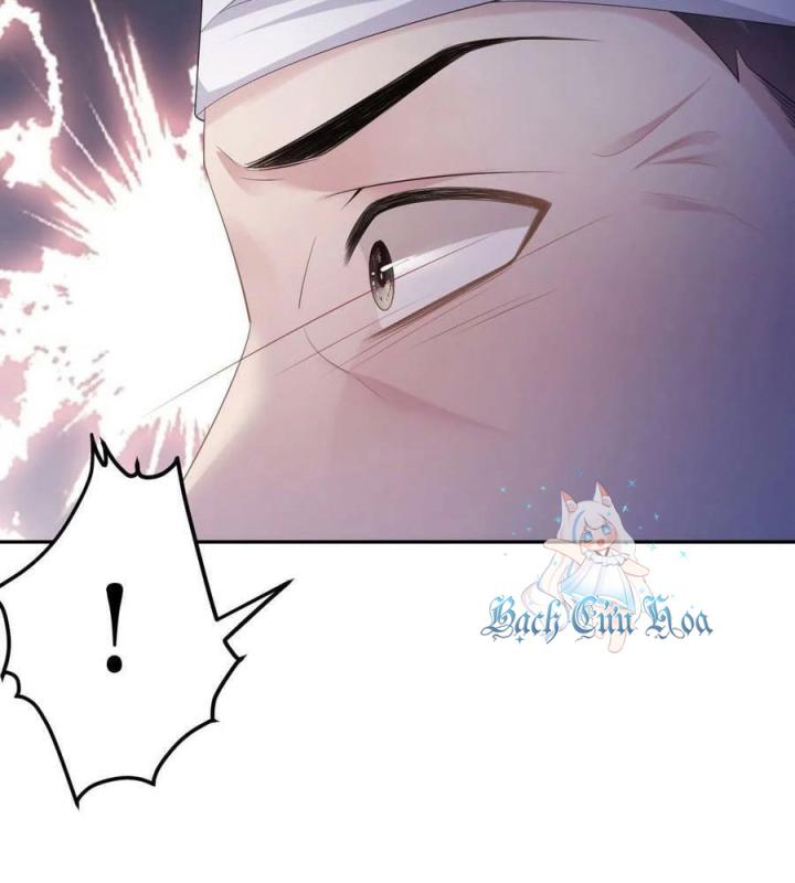 Sau Khi Bị Hắn Ngược Đãi : Cô Quay Lại Trả Thù Chapter 17 - Trang 3