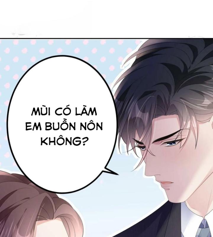 Sau Khi Bị Hắn Ngược Đãi : Cô Quay Lại Trả Thù Chapter 17 - Trang 3