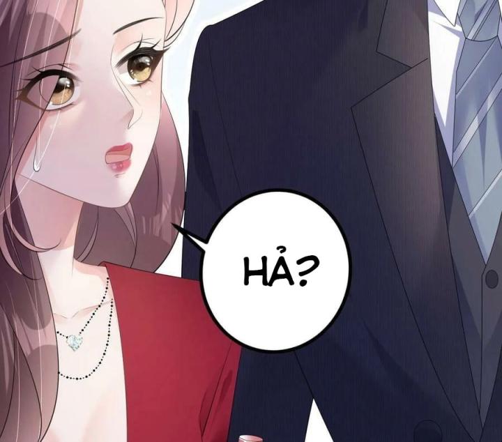 Sau Khi Bị Hắn Ngược Đãi : Cô Quay Lại Trả Thù Chapter 17 - Trang 3