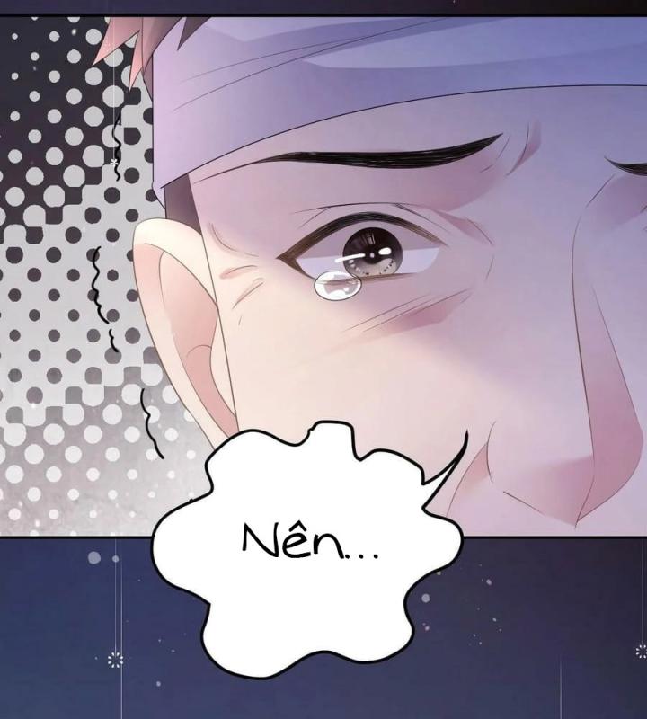 Sau Khi Bị Hắn Ngược Đãi : Cô Quay Lại Trả Thù Chapter 18 - Trang 3