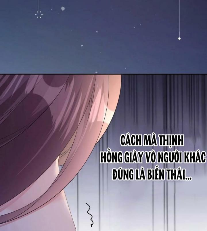 Sau Khi Bị Hắn Ngược Đãi : Cô Quay Lại Trả Thù Chapter 18 - Trang 3