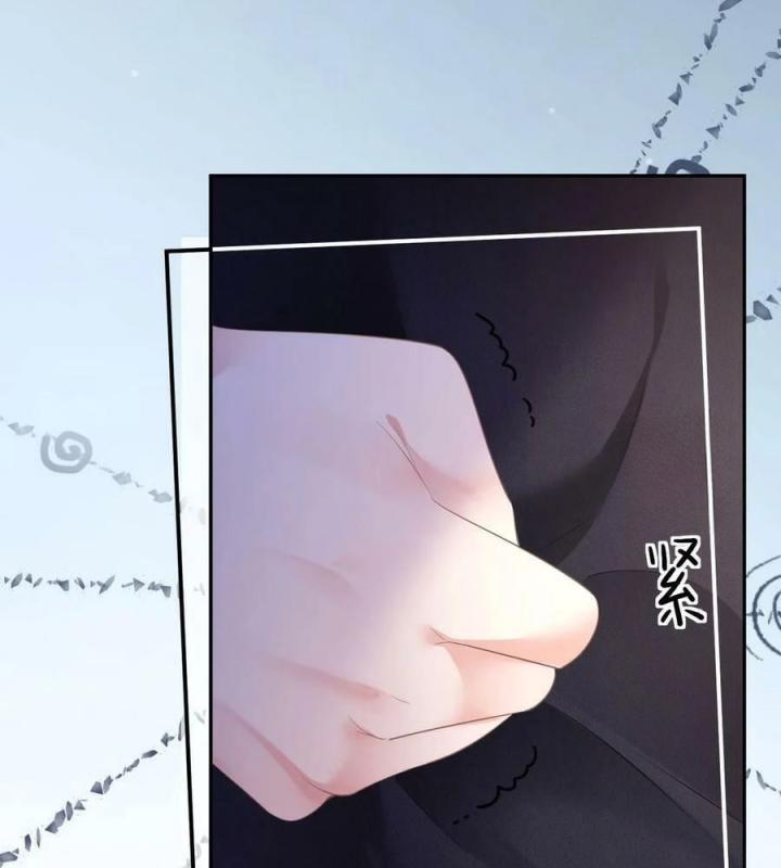 Sau Khi Bị Hắn Ngược Đãi : Cô Quay Lại Trả Thù Chapter 18 - Trang 3