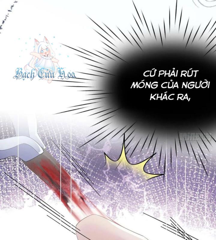 Sau Khi Bị Hắn Ngược Đãi : Cô Quay Lại Trả Thù Chapter 18 - Trang 3