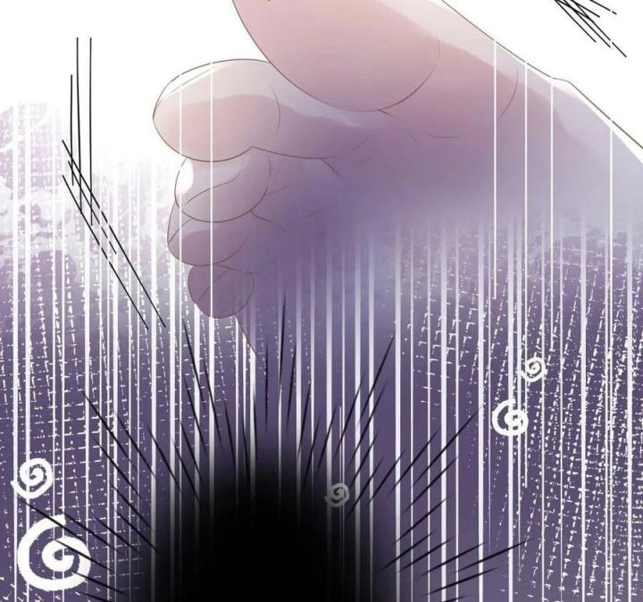 Sau Khi Bị Hắn Ngược Đãi : Cô Quay Lại Trả Thù Chapter 18 - Trang 3