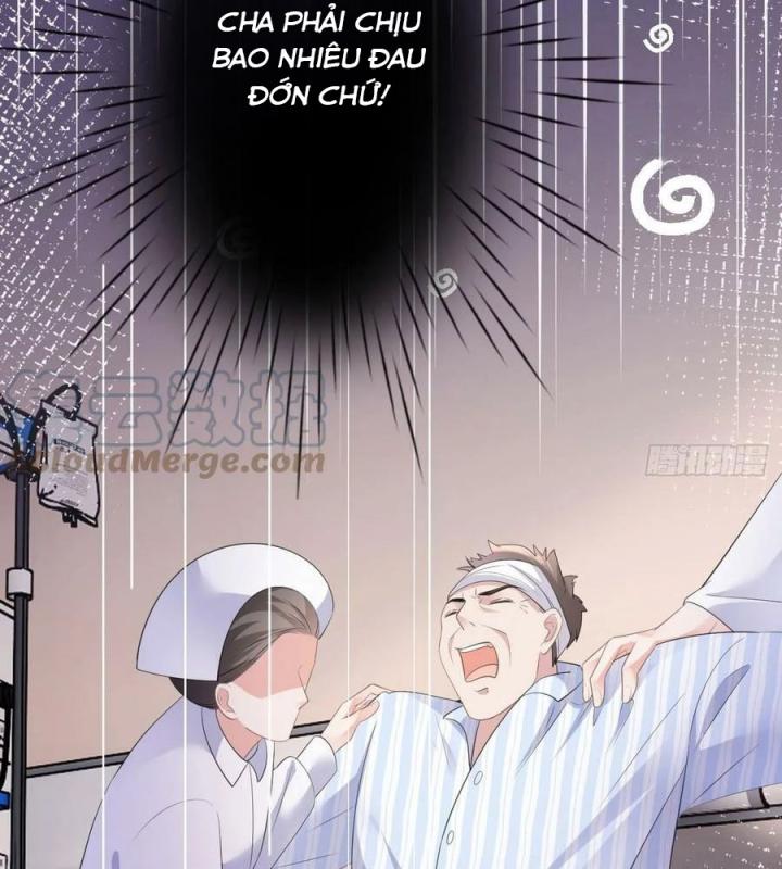 Sau Khi Bị Hắn Ngược Đãi : Cô Quay Lại Trả Thù Chapter 18 - Trang 3