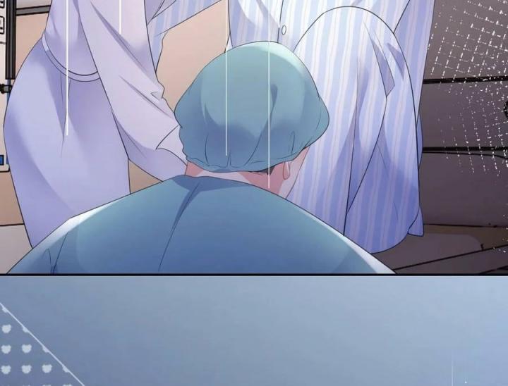Sau Khi Bị Hắn Ngược Đãi : Cô Quay Lại Trả Thù Chapter 18 - Trang 3