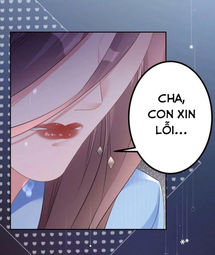 Sau Khi Bị Hắn Ngược Đãi : Cô Quay Lại Trả Thù Chapter 18 - Trang 3