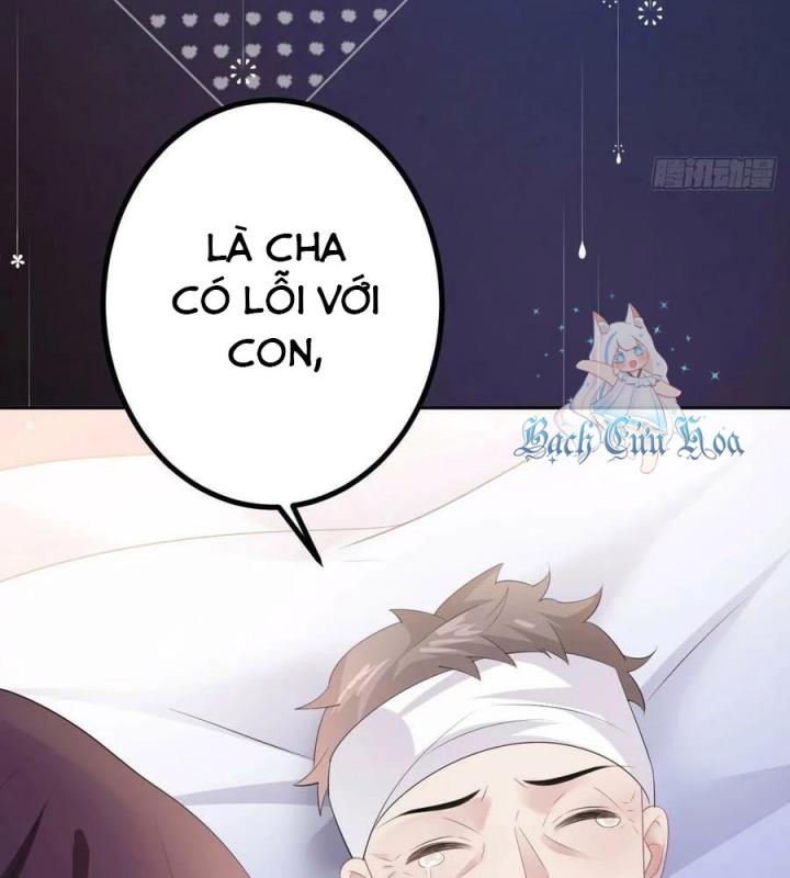 Sau Khi Bị Hắn Ngược Đãi : Cô Quay Lại Trả Thù Chapter 18 - Trang 3