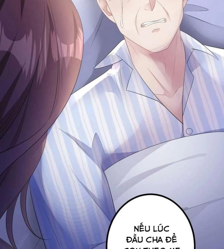 Sau Khi Bị Hắn Ngược Đãi : Cô Quay Lại Trả Thù Chapter 18 - Trang 3