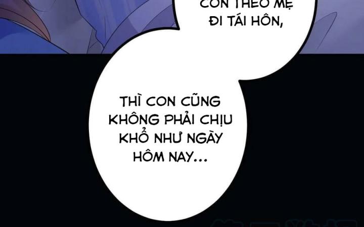 Sau Khi Bị Hắn Ngược Đãi : Cô Quay Lại Trả Thù Chapter 18 - Trang 3