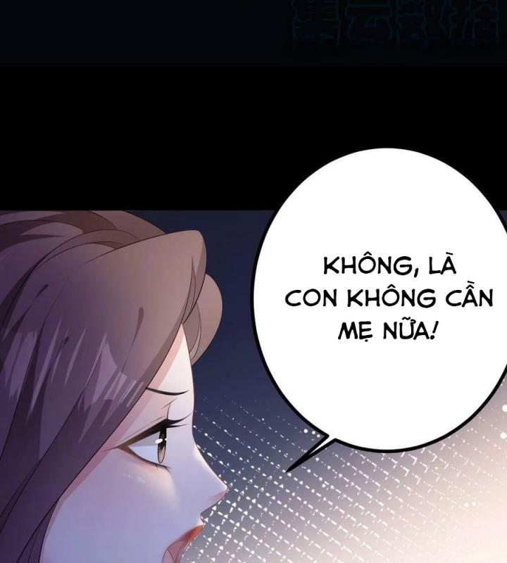 Sau Khi Bị Hắn Ngược Đãi : Cô Quay Lại Trả Thù Chapter 18 - Trang 3