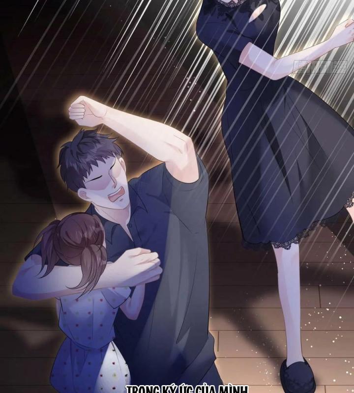 Sau Khi Bị Hắn Ngược Đãi : Cô Quay Lại Trả Thù Chapter 18 - Trang 3