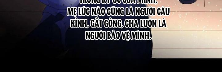 Sau Khi Bị Hắn Ngược Đãi : Cô Quay Lại Trả Thù Chapter 18 - Trang 3