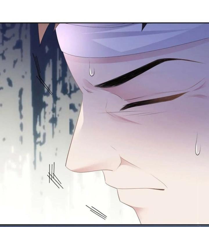 Sau Khi Bị Hắn Ngược Đãi : Cô Quay Lại Trả Thù Chapter 18 - Trang 3