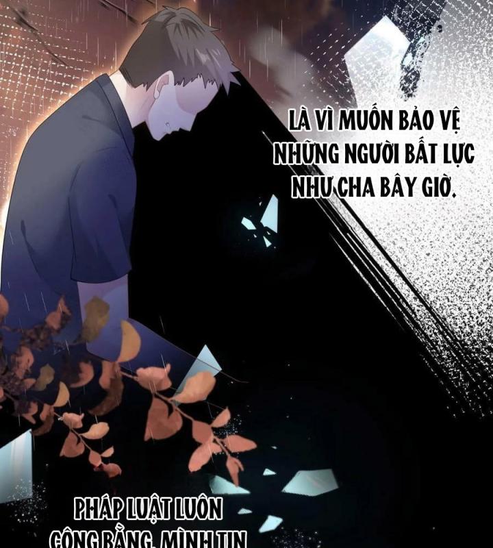 Sau Khi Bị Hắn Ngược Đãi : Cô Quay Lại Trả Thù Chapter 18 - Trang 3