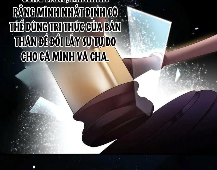 Sau Khi Bị Hắn Ngược Đãi : Cô Quay Lại Trả Thù Chapter 18 - Trang 3