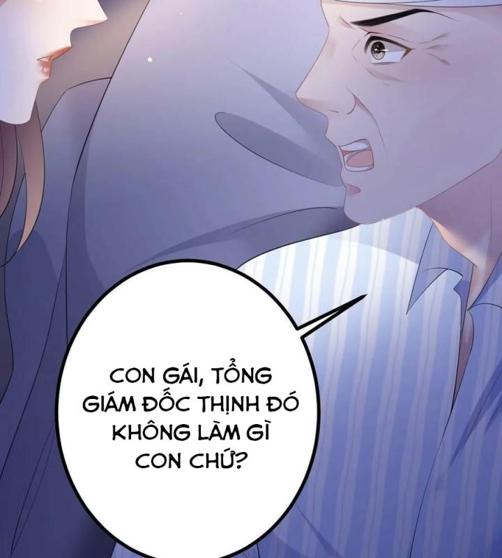 Sau Khi Bị Hắn Ngược Đãi : Cô Quay Lại Trả Thù Chapter 18 - Trang 3