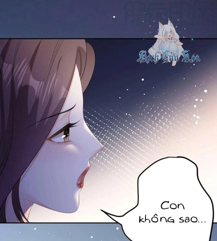 Sau Khi Bị Hắn Ngược Đãi : Cô Quay Lại Trả Thù Chapter 18 - Trang 3