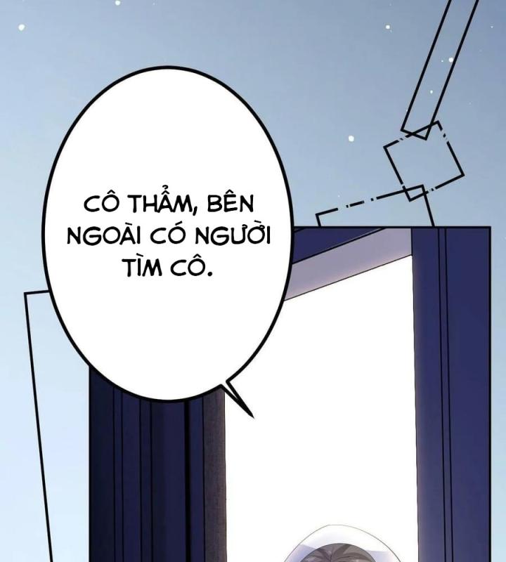 Sau Khi Bị Hắn Ngược Đãi : Cô Quay Lại Trả Thù Chapter 18 - Trang 3