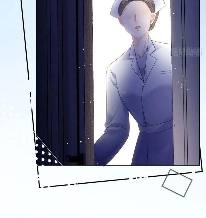 Sau Khi Bị Hắn Ngược Đãi : Cô Quay Lại Trả Thù Chapter 18 - Trang 3