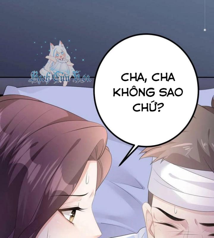 Sau Khi Bị Hắn Ngược Đãi : Cô Quay Lại Trả Thù Chapter 18 - Trang 3