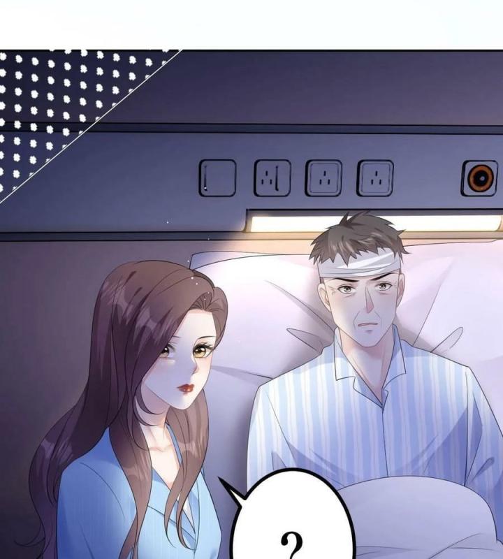 Sau Khi Bị Hắn Ngược Đãi : Cô Quay Lại Trả Thù Chapter 18 - Trang 3
