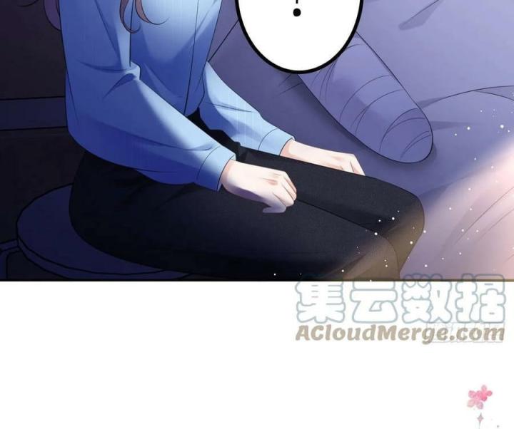 Sau Khi Bị Hắn Ngược Đãi : Cô Quay Lại Trả Thù Chapter 18 - Trang 3