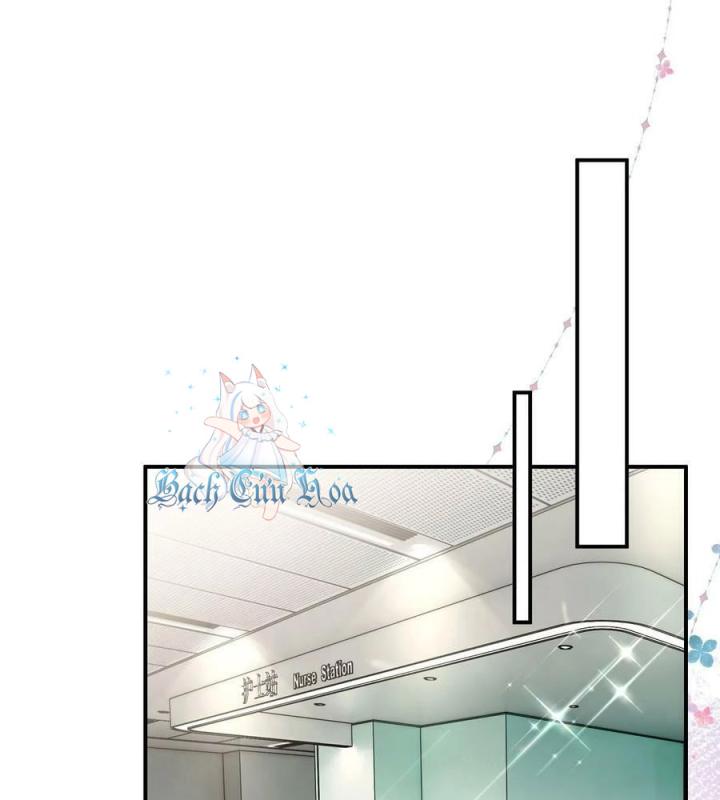 Sau Khi Bị Hắn Ngược Đãi : Cô Quay Lại Trả Thù Chapter 18 - Trang 3