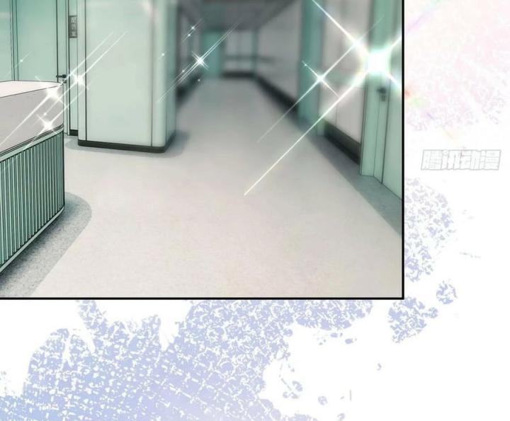 Sau Khi Bị Hắn Ngược Đãi : Cô Quay Lại Trả Thù Chapter 18 - Trang 3