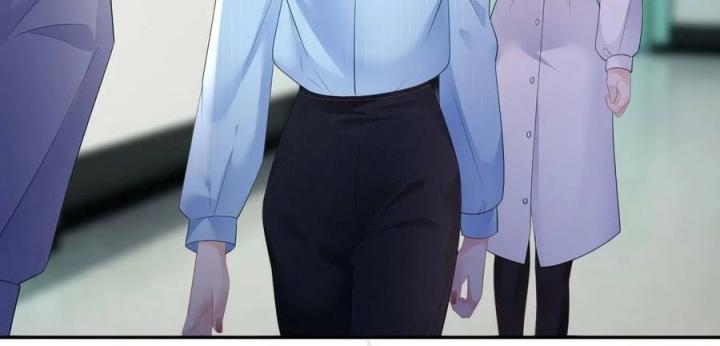 Sau Khi Bị Hắn Ngược Đãi : Cô Quay Lại Trả Thù Chapter 18 - Trang 3