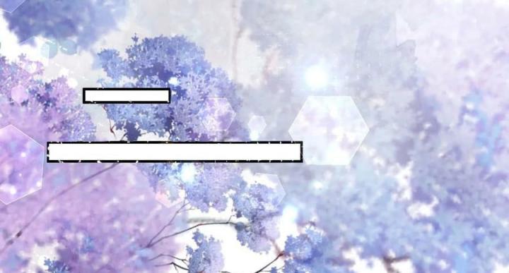 Sau Khi Bị Hắn Ngược Đãi : Cô Quay Lại Trả Thù Chapter 18 - Trang 3