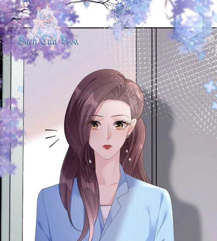 Sau Khi Bị Hắn Ngược Đãi : Cô Quay Lại Trả Thù Chapter 18 - Trang 3