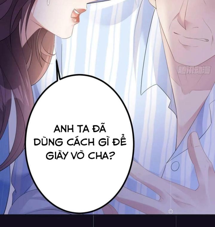 Sau Khi Bị Hắn Ngược Đãi : Cô Quay Lại Trả Thù Chapter 18 - Trang 3