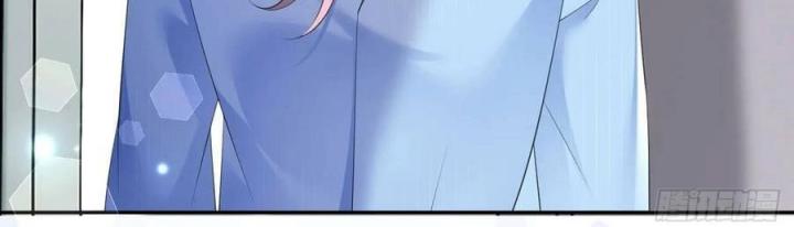 Sau Khi Bị Hắn Ngược Đãi : Cô Quay Lại Trả Thù Chapter 18 - Trang 3