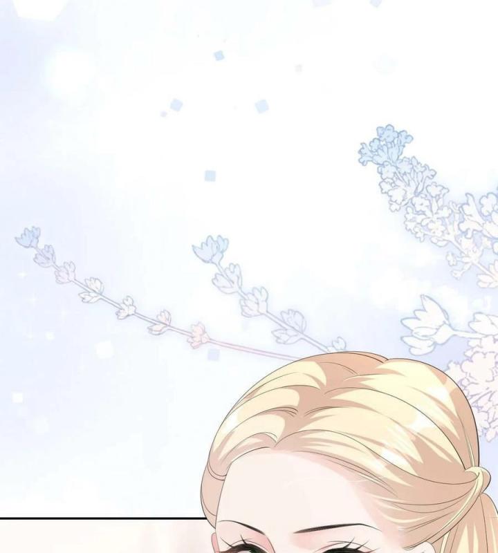 Sau Khi Bị Hắn Ngược Đãi : Cô Quay Lại Trả Thù Chapter 18 - Trang 3