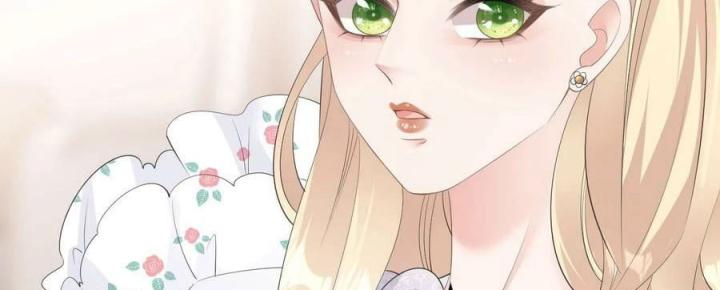 Sau Khi Bị Hắn Ngược Đãi : Cô Quay Lại Trả Thù Chapter 18 - Trang 3