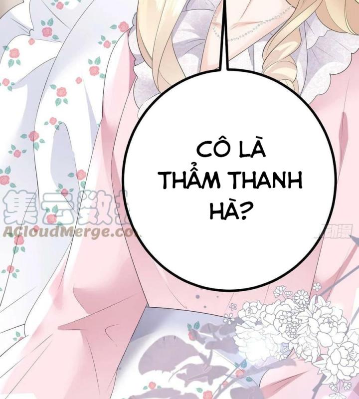 Sau Khi Bị Hắn Ngược Đãi : Cô Quay Lại Trả Thù Chapter 18 - Trang 3