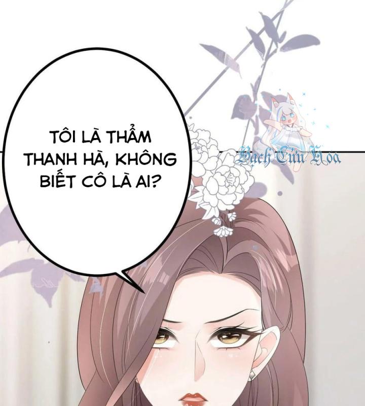 Sau Khi Bị Hắn Ngược Đãi : Cô Quay Lại Trả Thù Chapter 18 - Trang 3