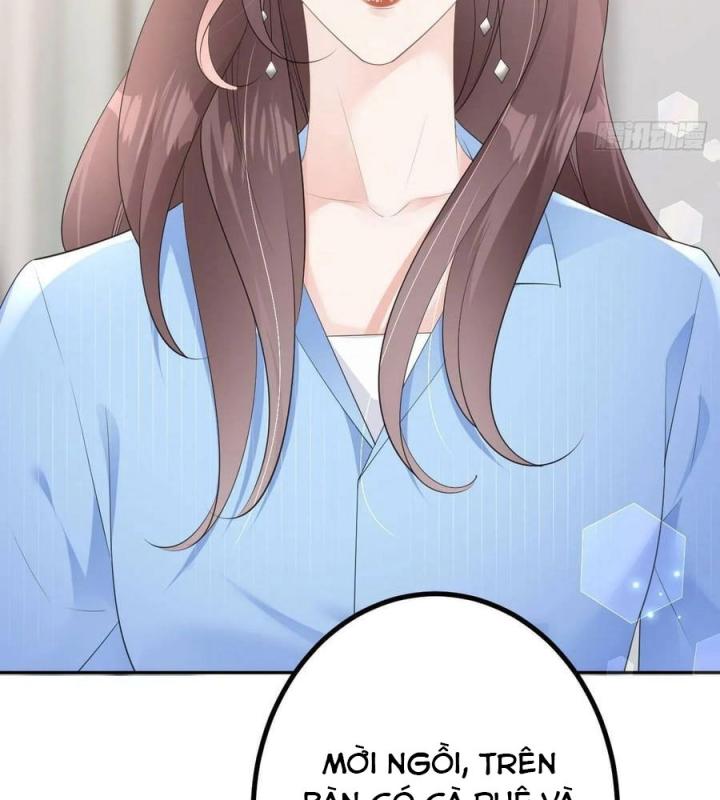Sau Khi Bị Hắn Ngược Đãi : Cô Quay Lại Trả Thù Chapter 18 - Trang 3